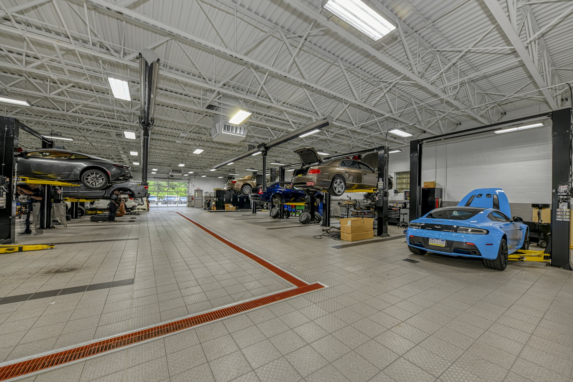 20190821 car 00126.jpg