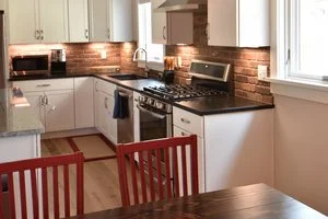 kitchen2-horz.jpg