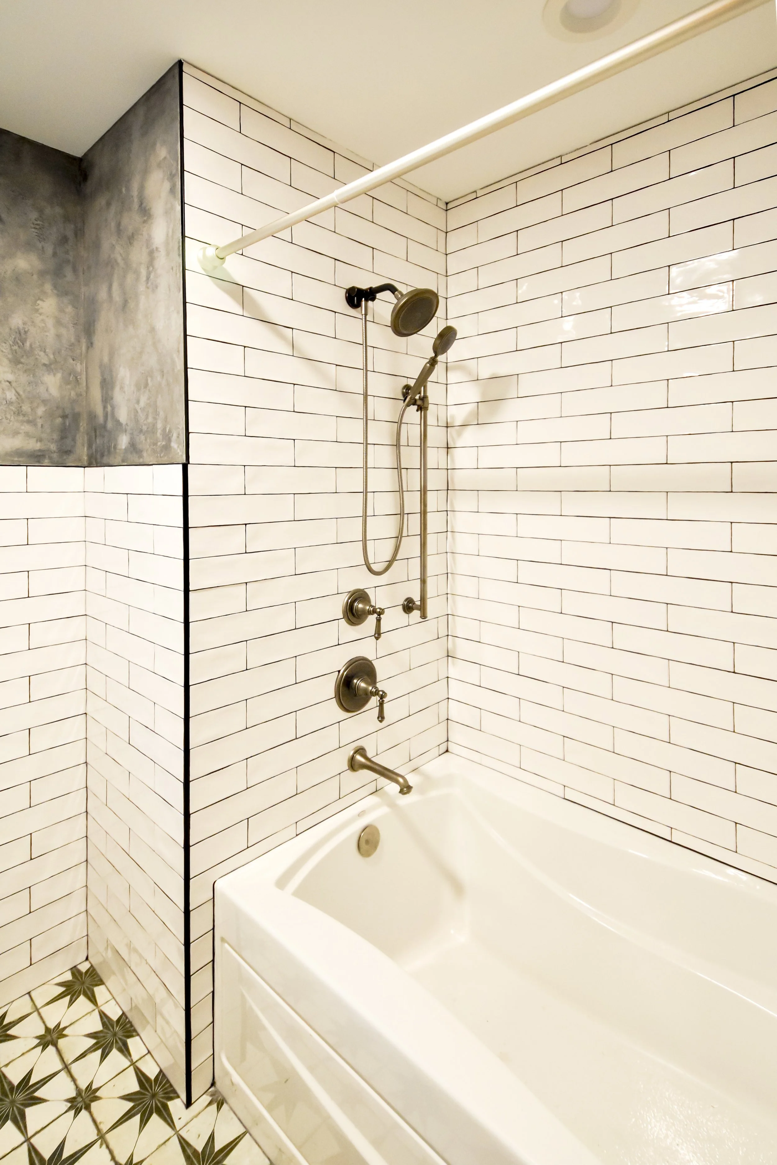 JLKShower (2).jpg