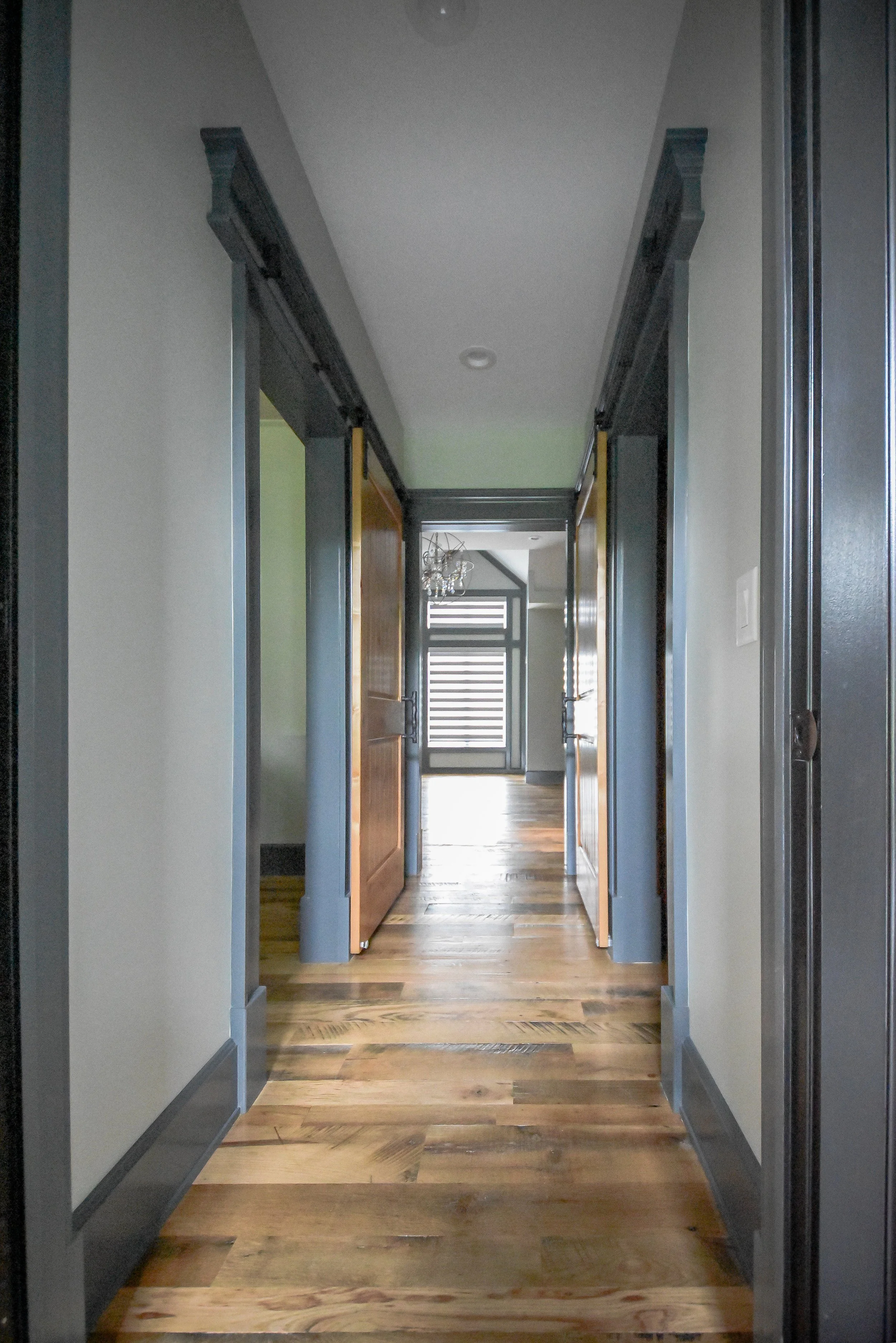 JLMHall (2).jpg