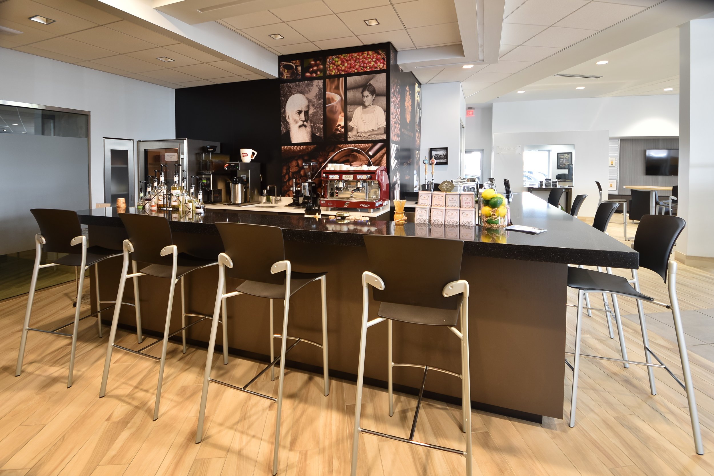 Coffeebar (2).jpg
