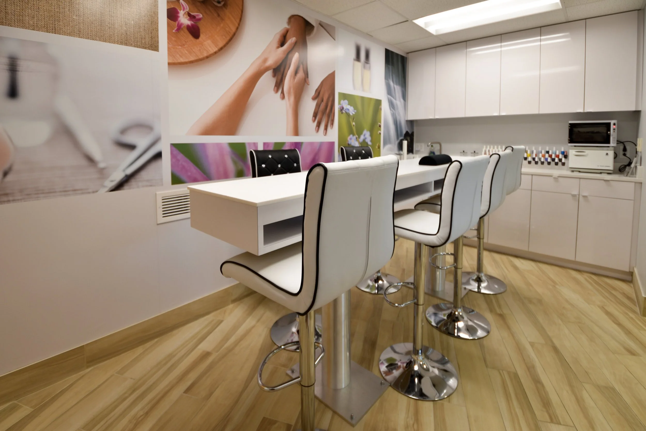 NailSalon2 (2).jpg
