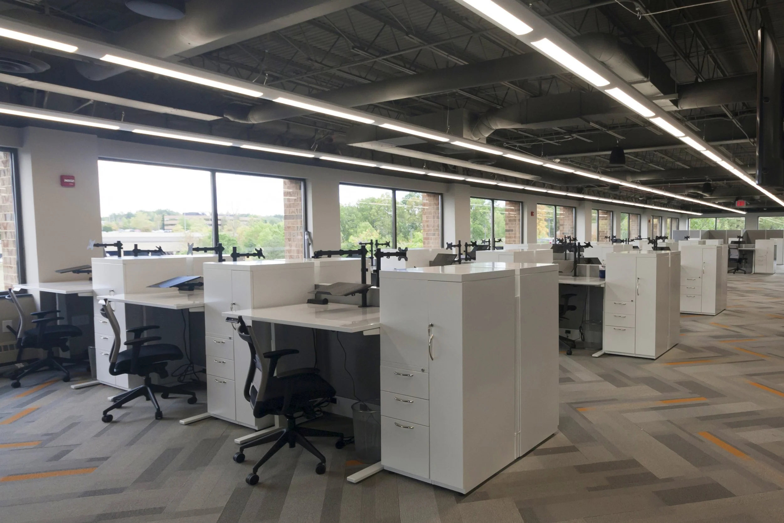 Long Room L2.jpg