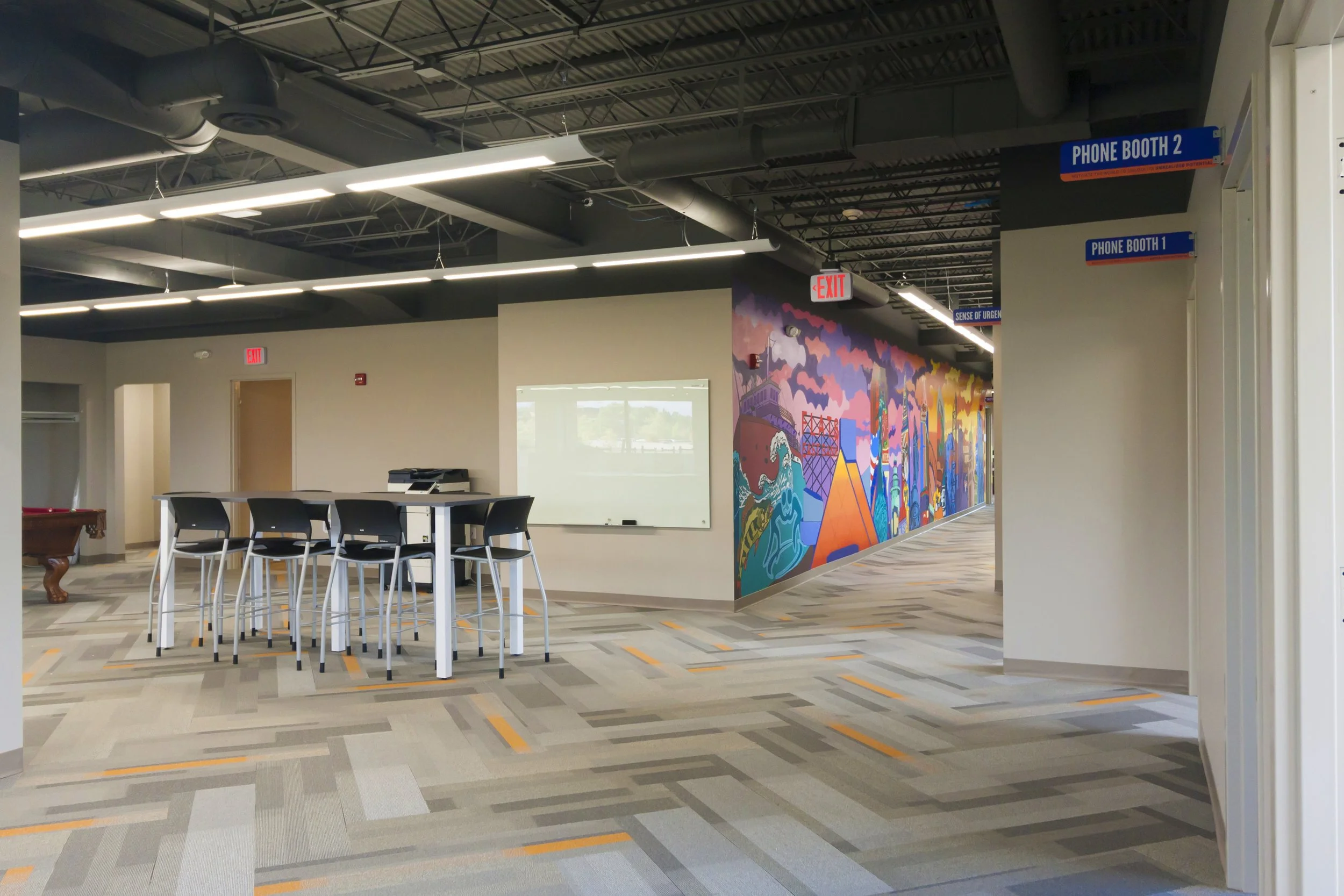 Tall Group Tabble-Mural.jpg