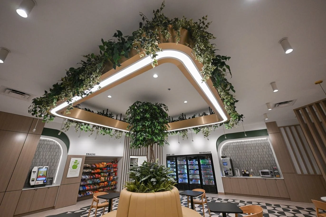 20260915-DSC_6520.JPG