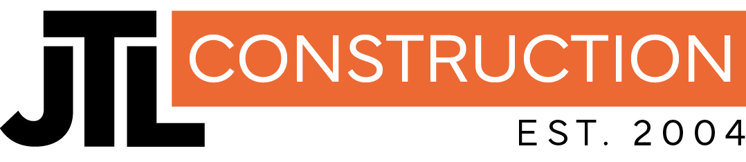 JTL Construction