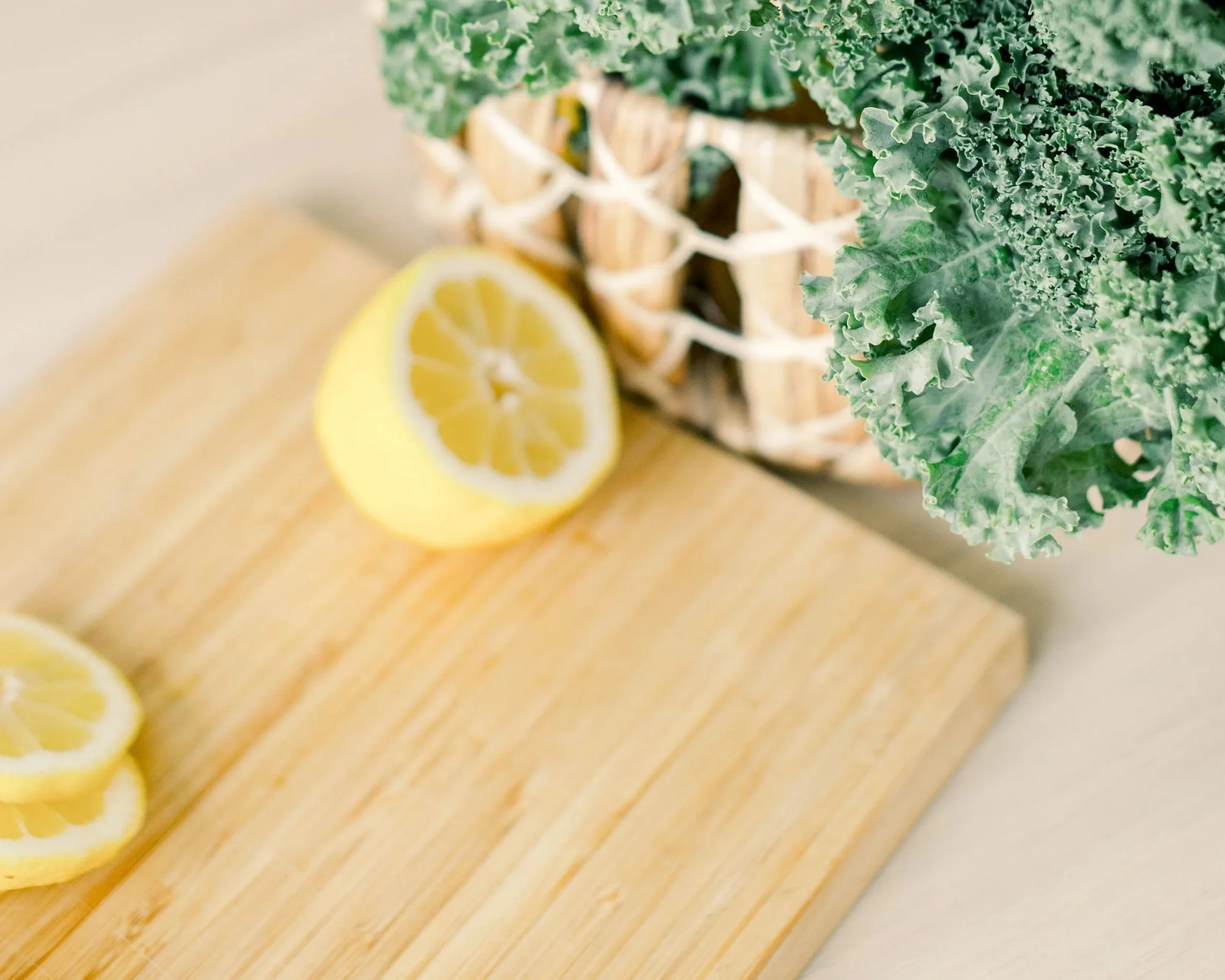 Naturopathic Support While on Ozempic: Protecting Your Metabolism Long-Term