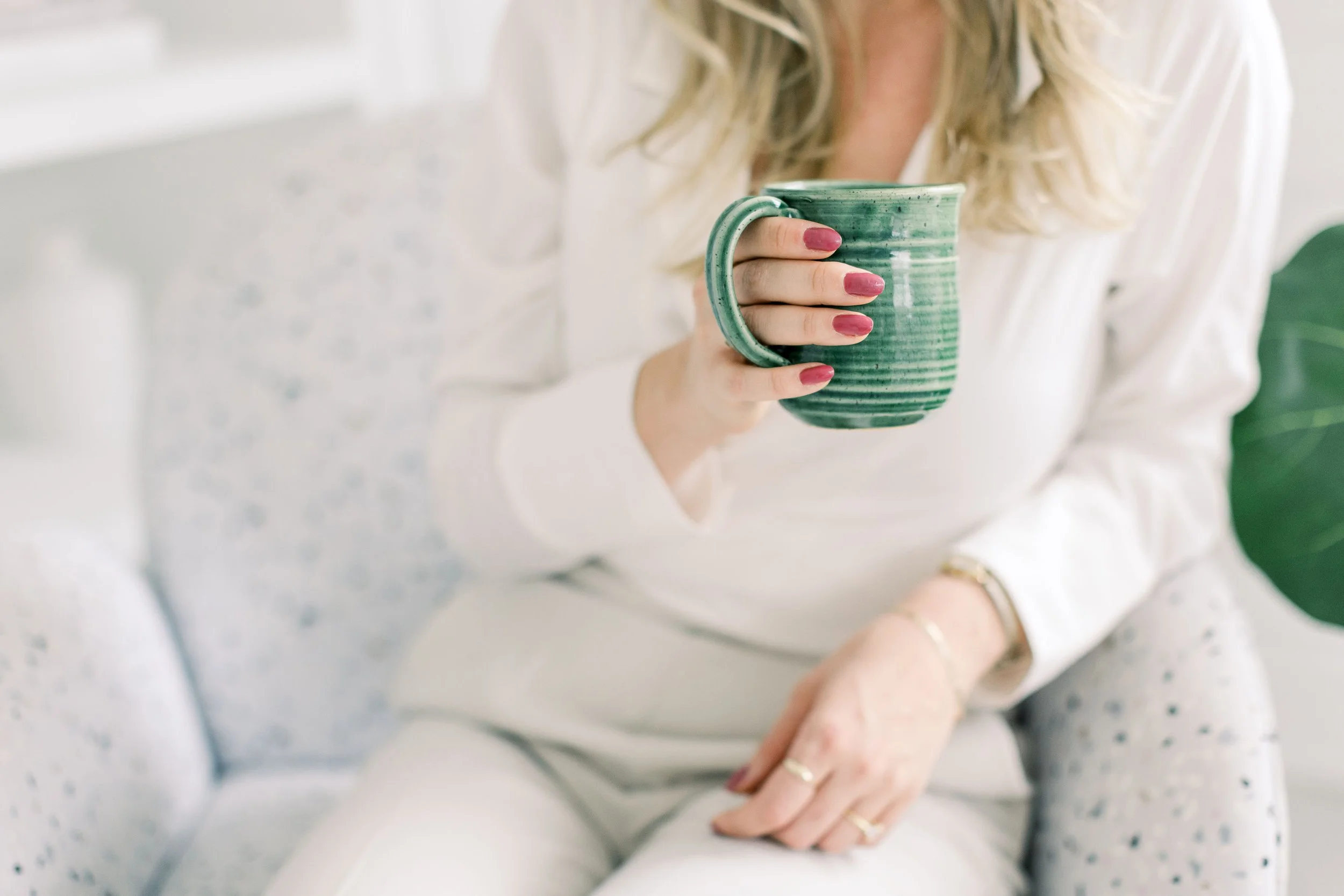 Why Am I Bloated All the Time? Root Causes a Naturopath in Ontario Looks For