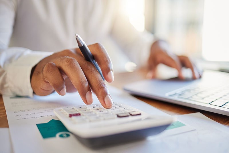 How Predictable Are Your Energy Broker Commissions? 