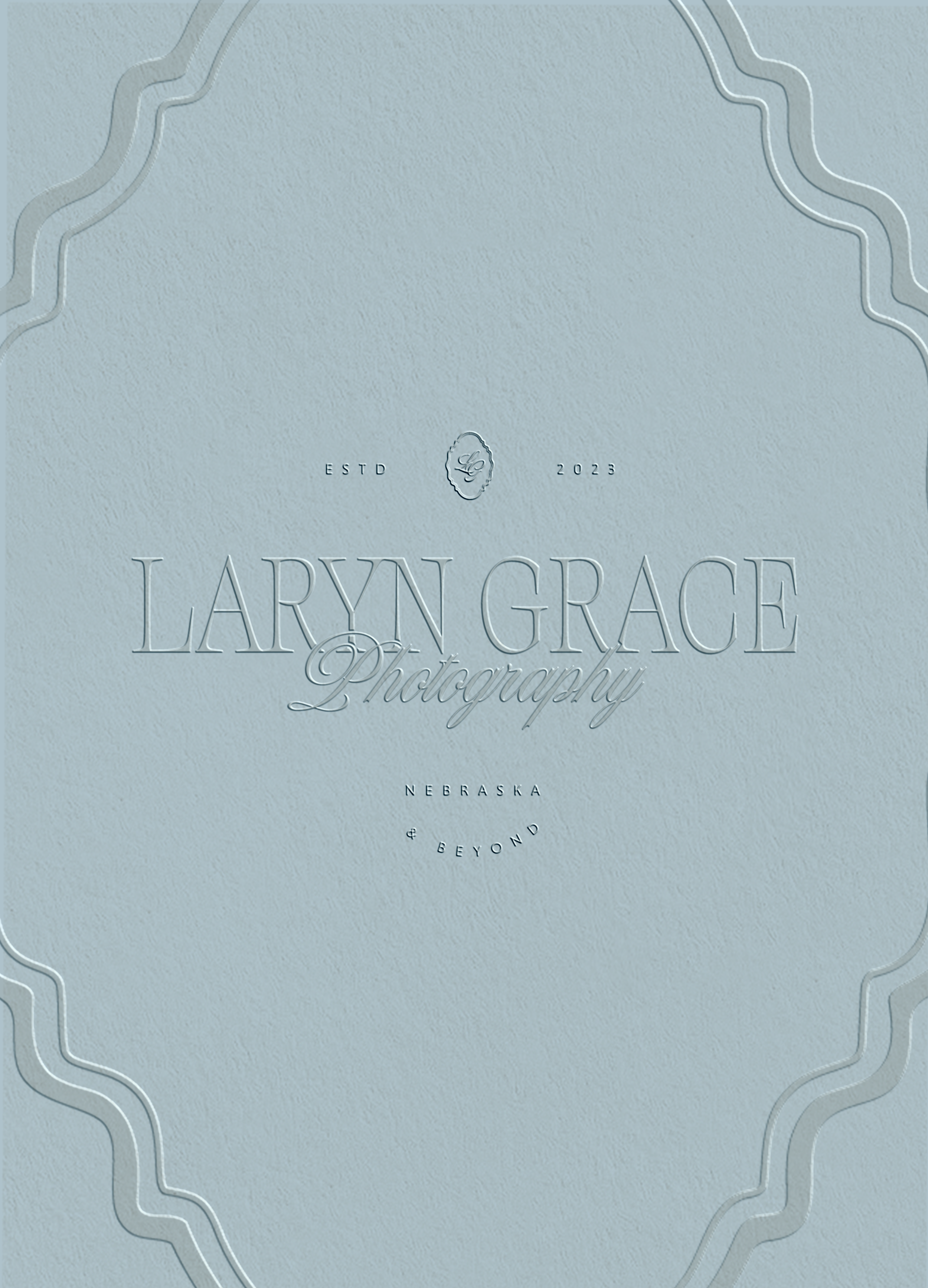 LG Final Mockup - 07C.png