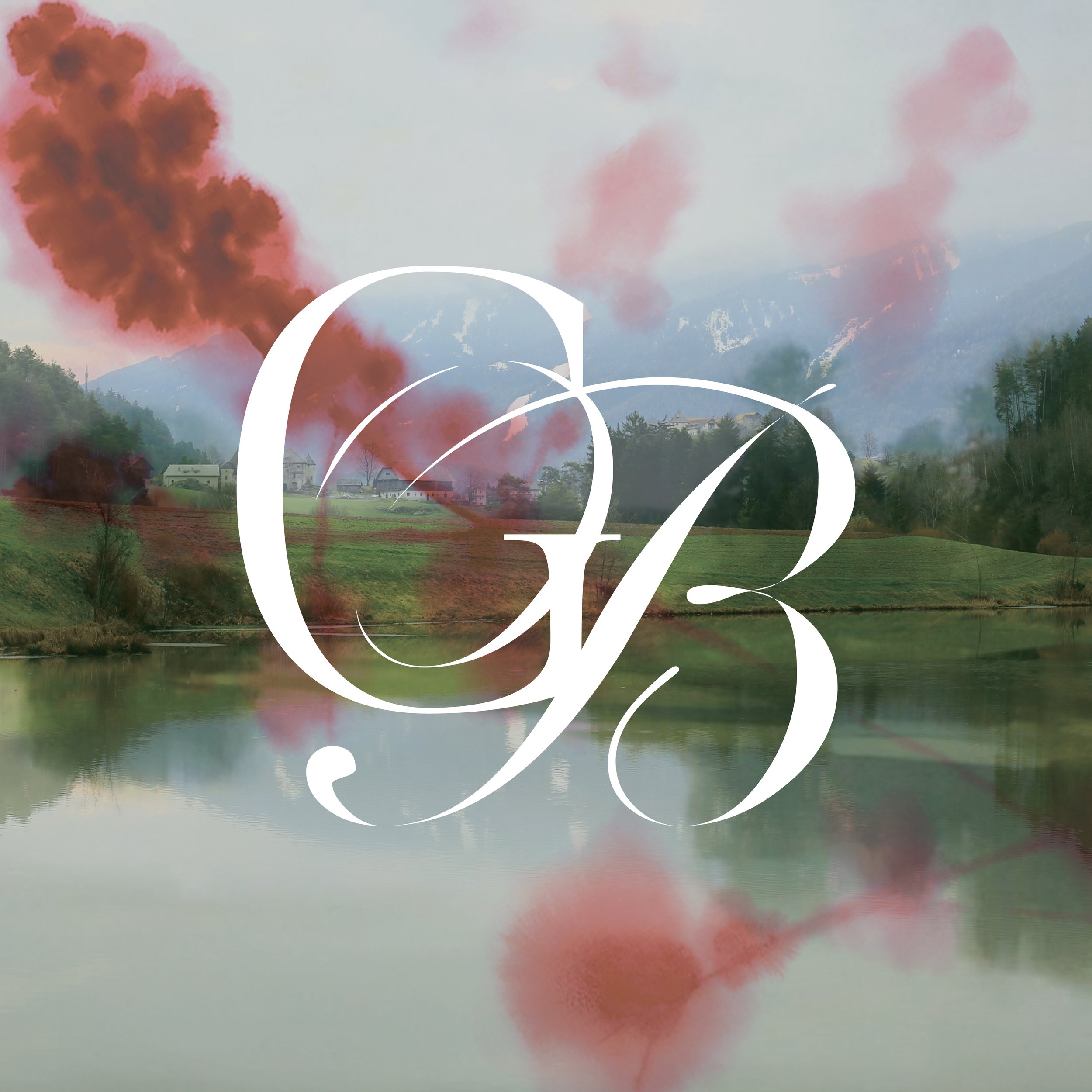 GB Reintroduction-01.jpg