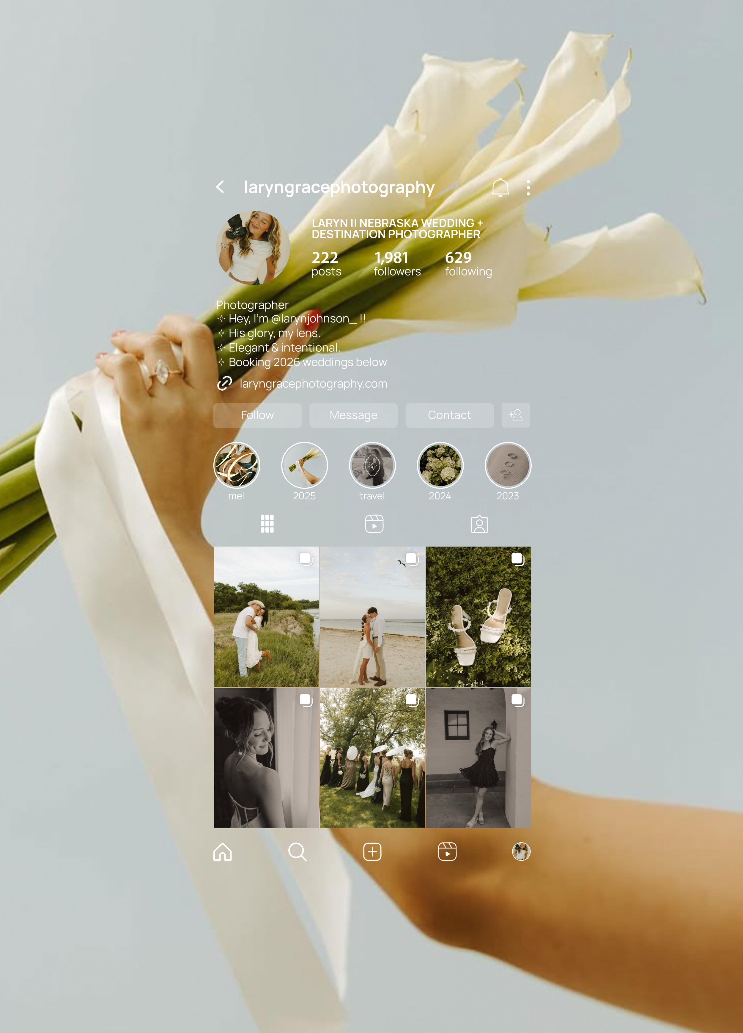 LG Final Mockup - 04.png