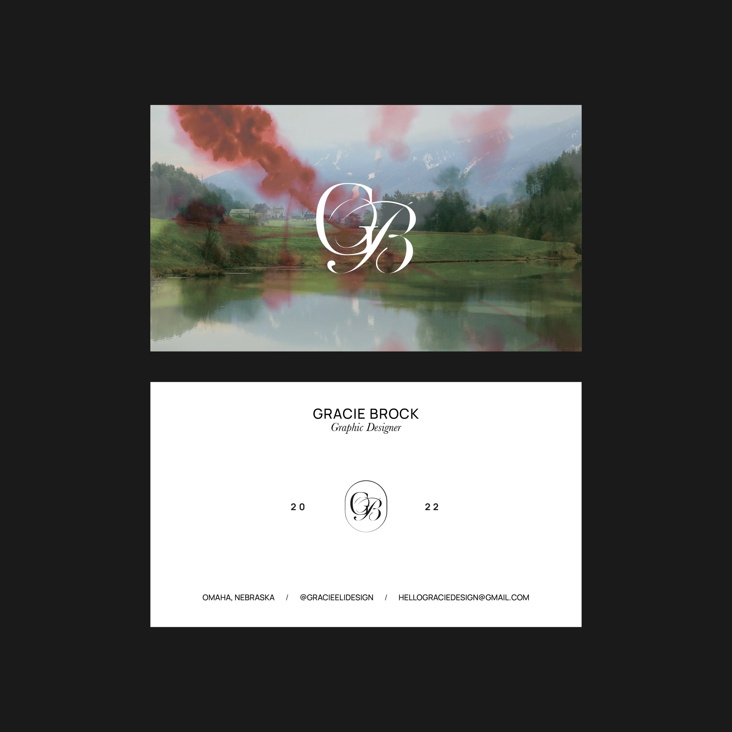 GB Reintroduction-05.jpg