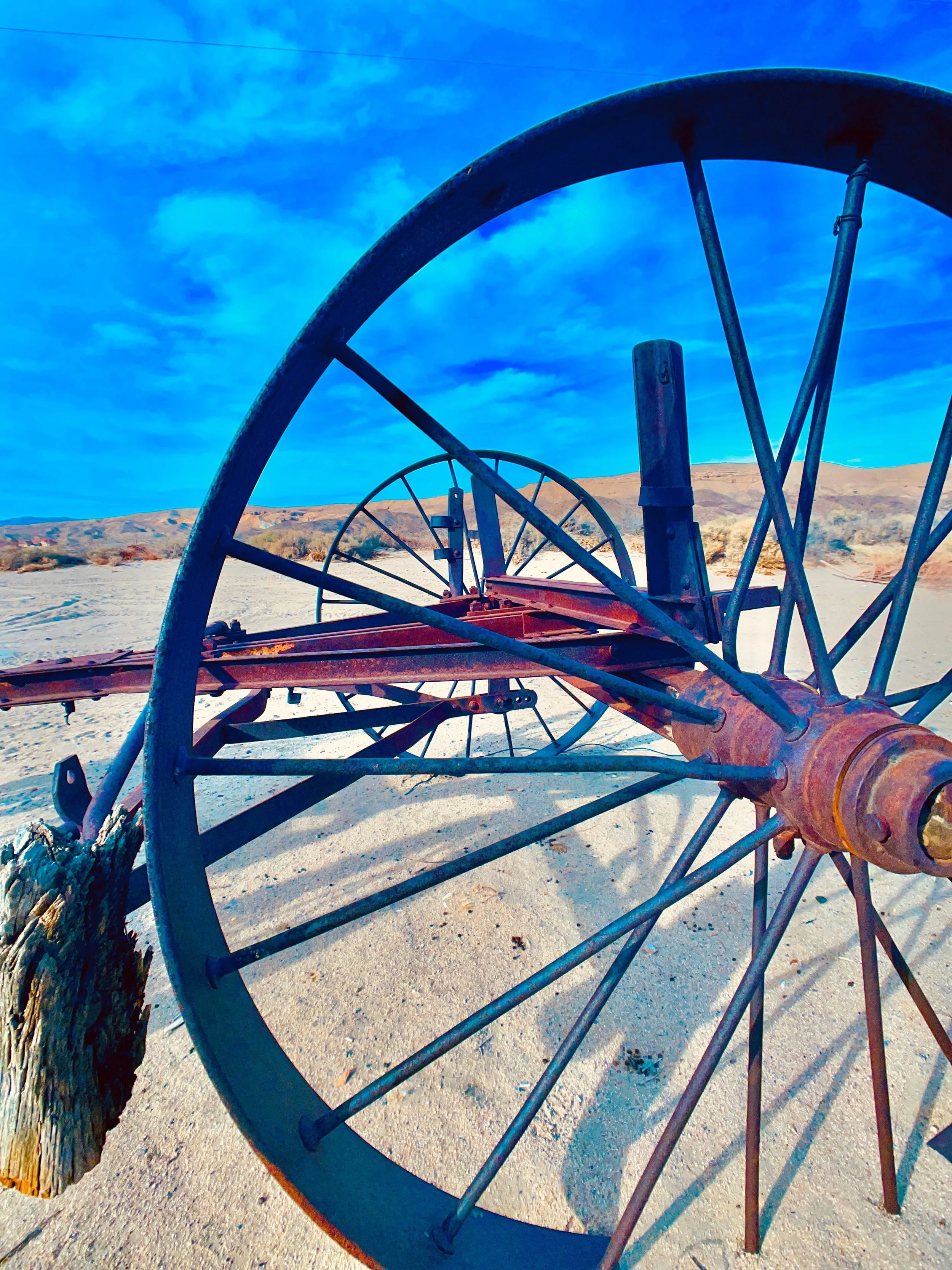 wagon wheel.jpg