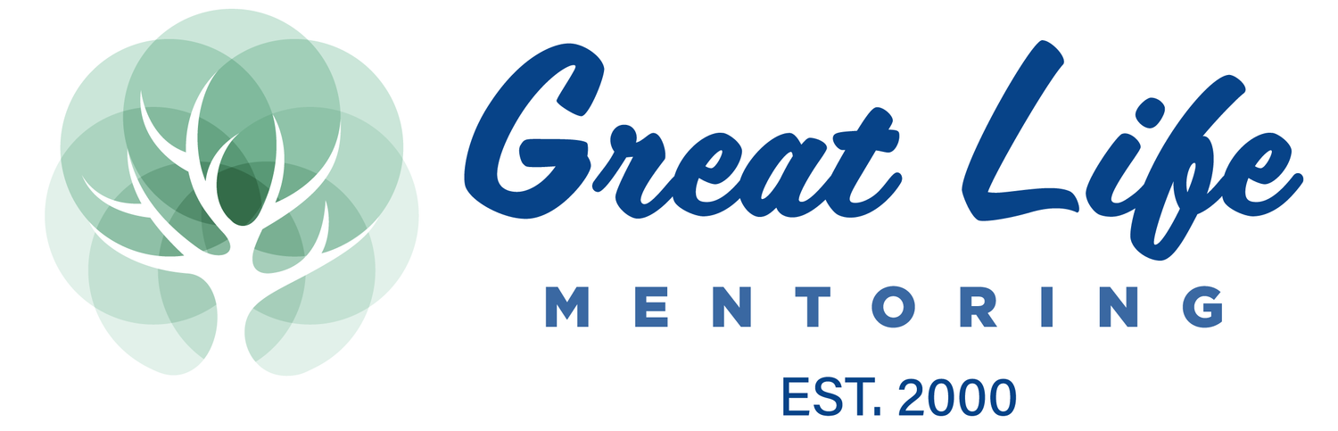 Great Life Mentoring