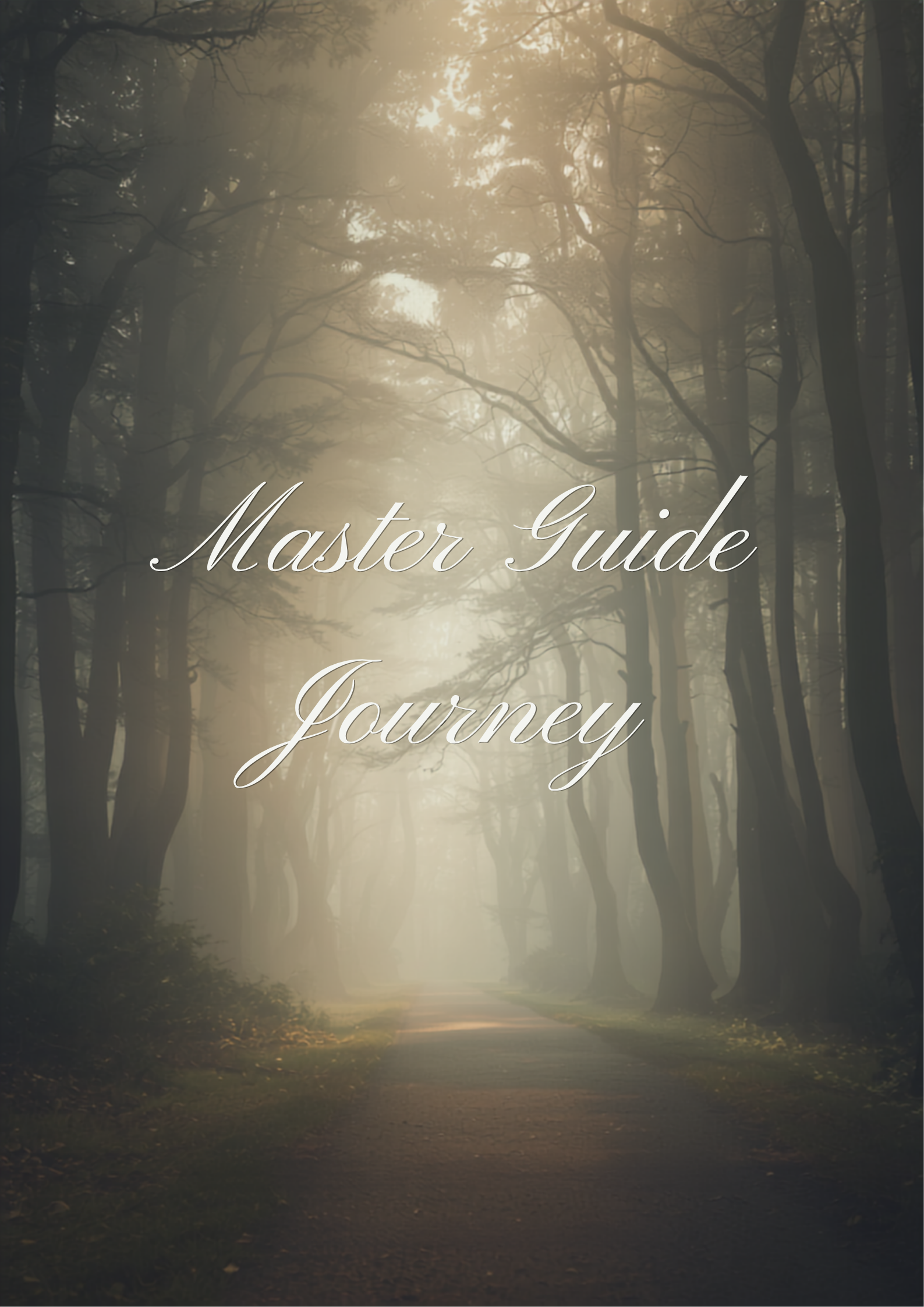 Master Guide Journey Meditation Cover.png