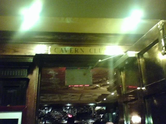 Original Hard Rock Cafe Boston 