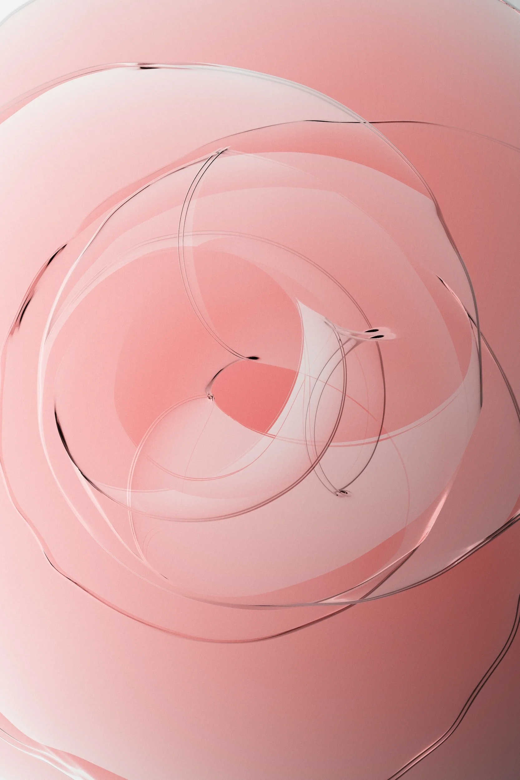 Types of Twin Flames