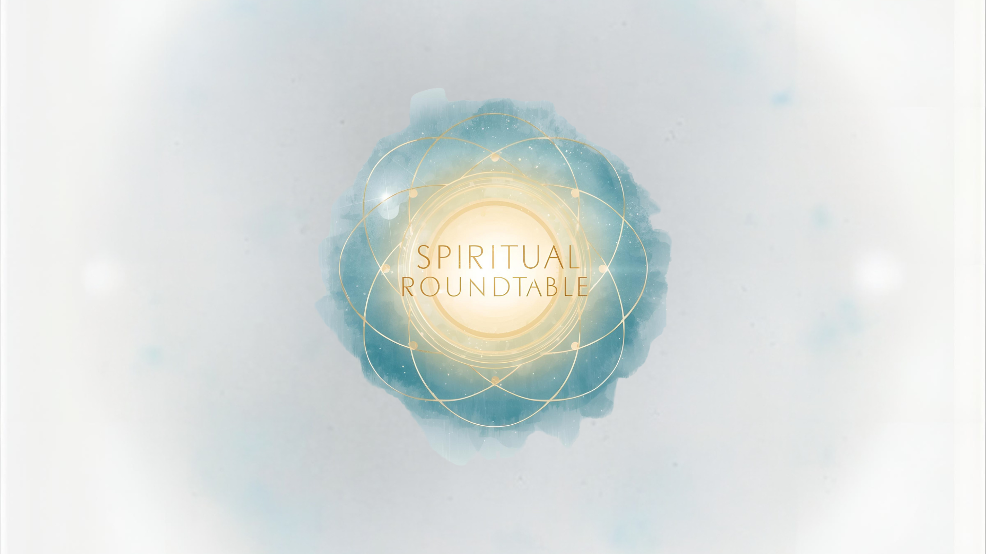 Spiritual Roundtable with Leslie