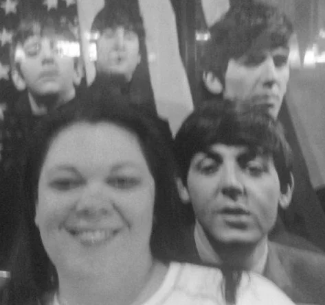 Pigeon Forge, TN 2009-ish 
