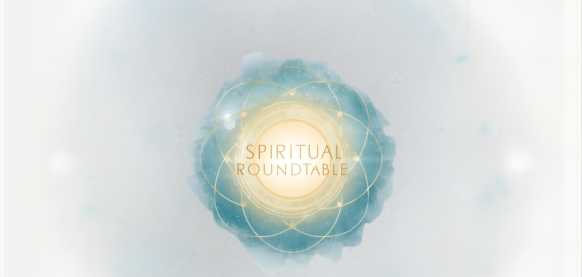 Spiritual Roundtable with Leslie