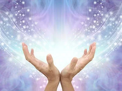 distant-reiki-circle-event.webp