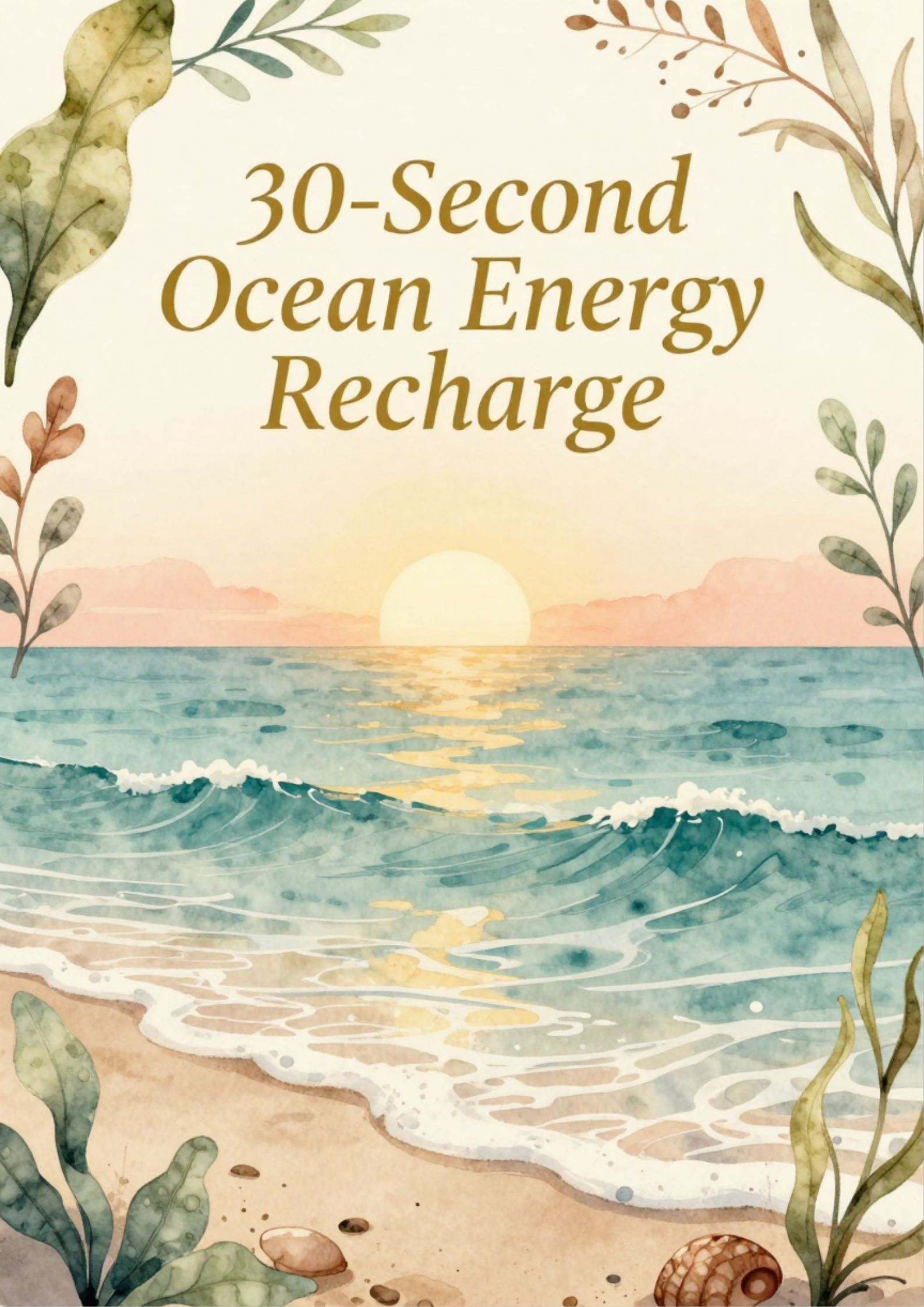Master Guide Journey Meditation Cover (1).png