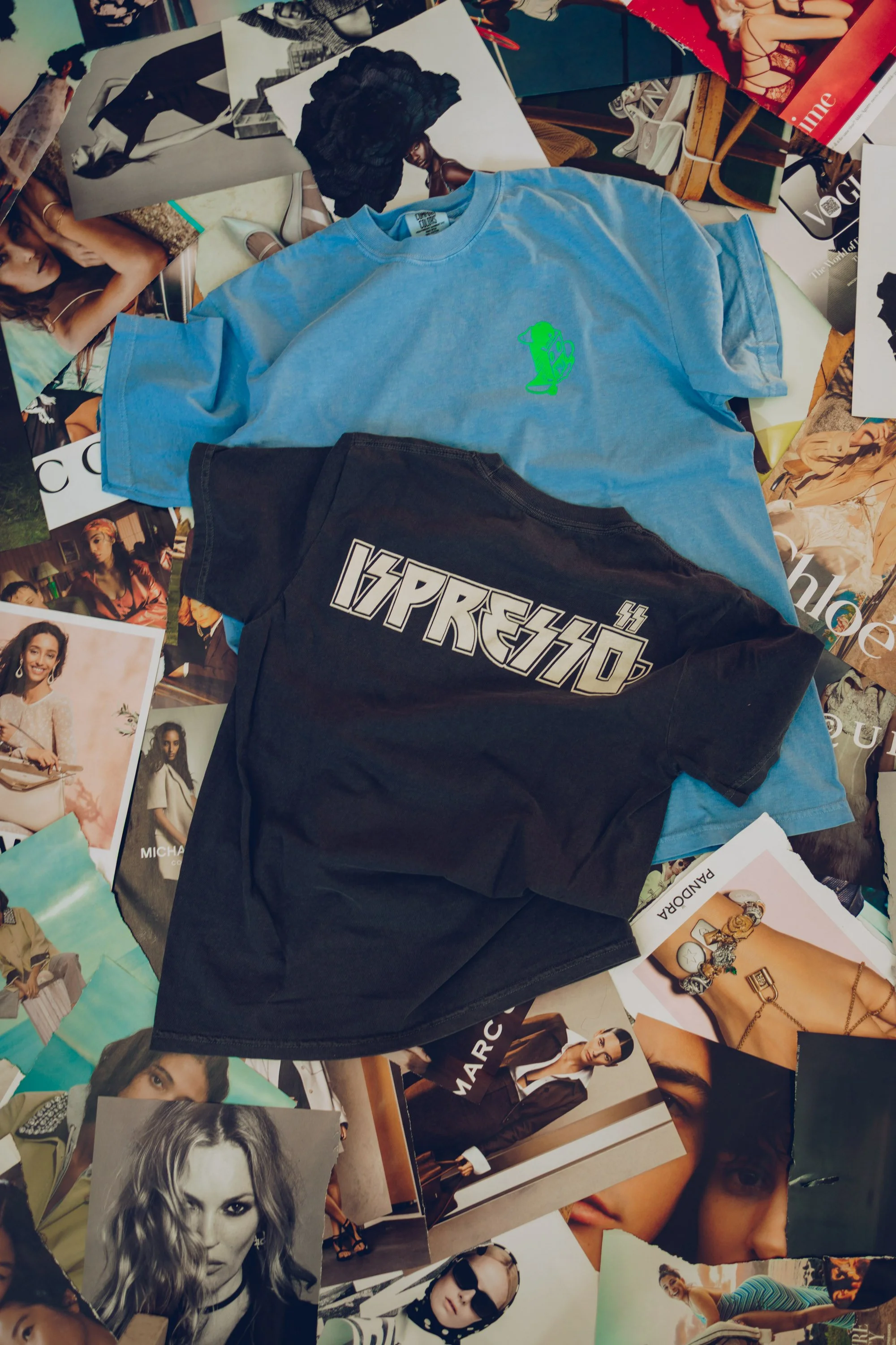 ispresso shirts .jpg