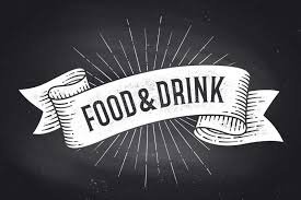 food and drink.jpeg