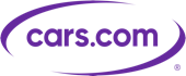 cars_logo_primary@2x-53820ca3431bcb460d83320fcd9e12f2.png