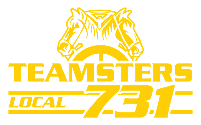Teamsters20Local2073120Logo20Gold-01.png