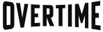 Overtime-Web-Logo-BLK.png
