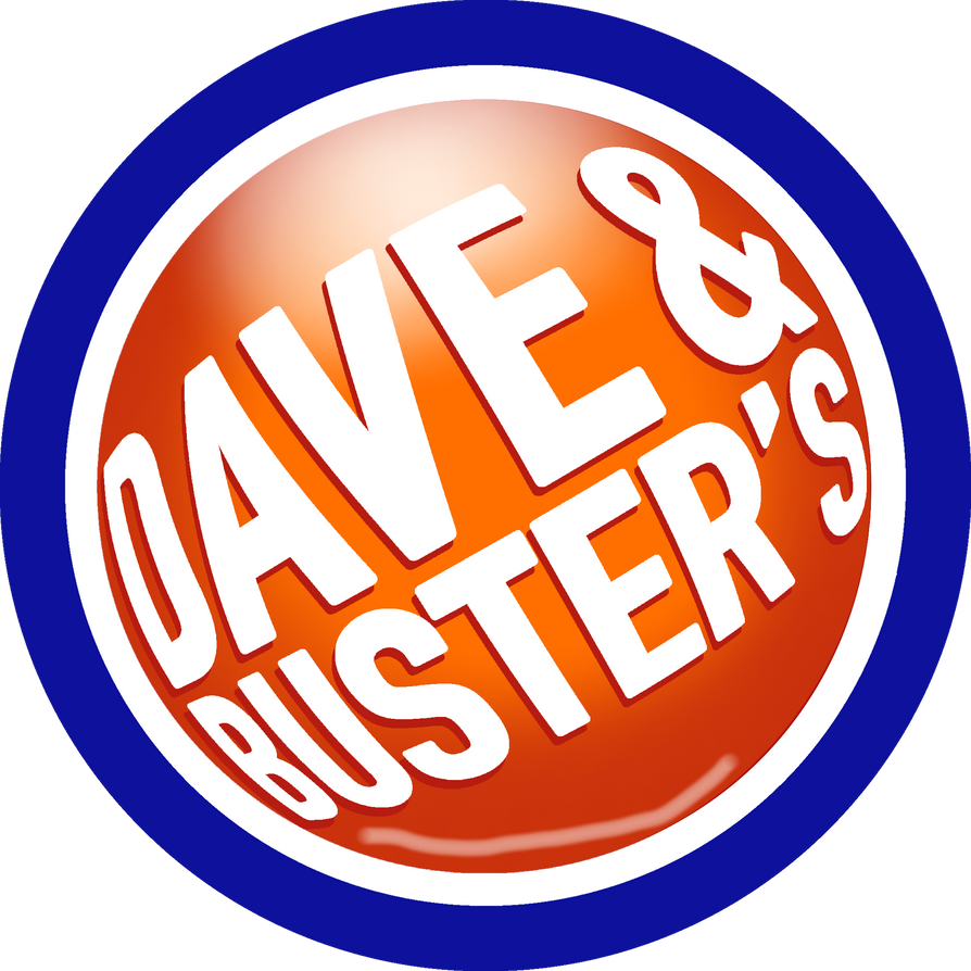 dave_and_buster_s_logo_combination__2014___2020__by_vincerabina_dg85370-pre.png