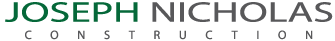 joseph-nicholas-construction-logo1.png