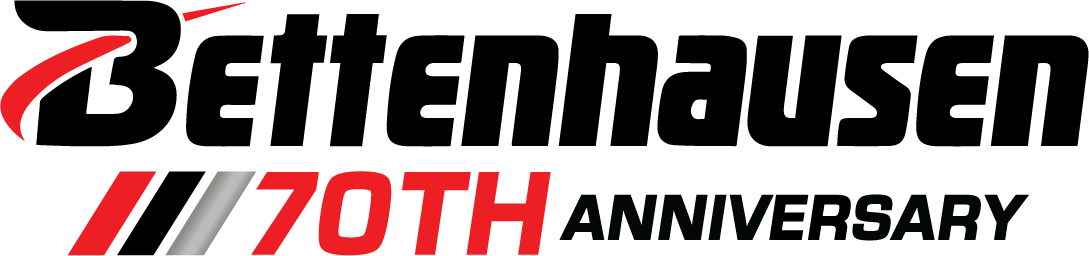 Bettenhausen26.png