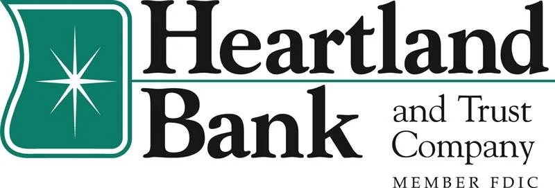 HBT_logo_FDIC_2C_CMYK_Blk.jpg