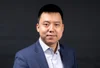 Members — The Liu Group