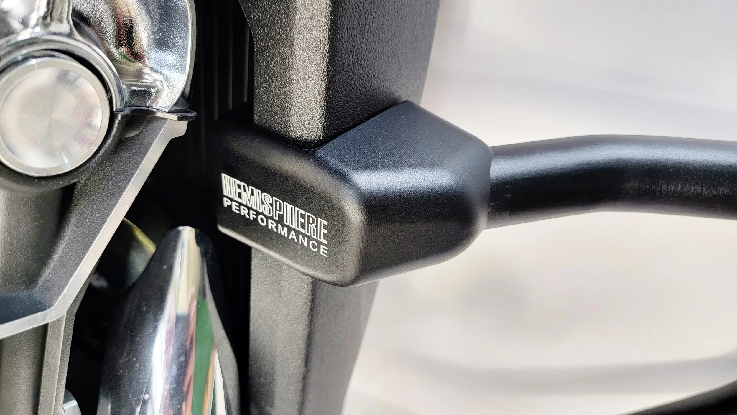 Matte Black Scout Bobber Highway Footpegs Engine Guard Crash Bar Support Portection Fit For Indian Scout And Scout Bobber Driver