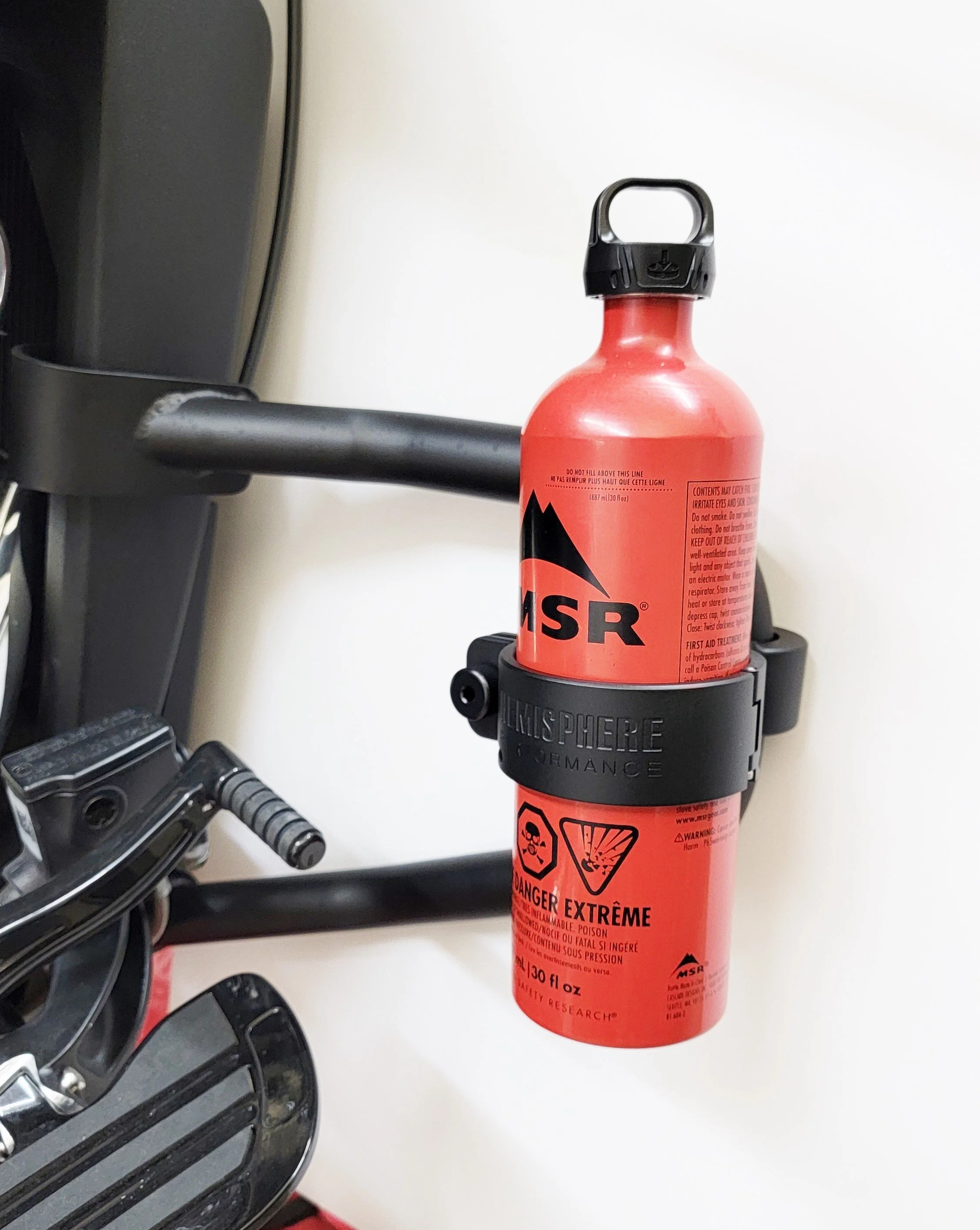 Indian Scout Fuel Capacity Indian Scout Bobber Check vrogue.co