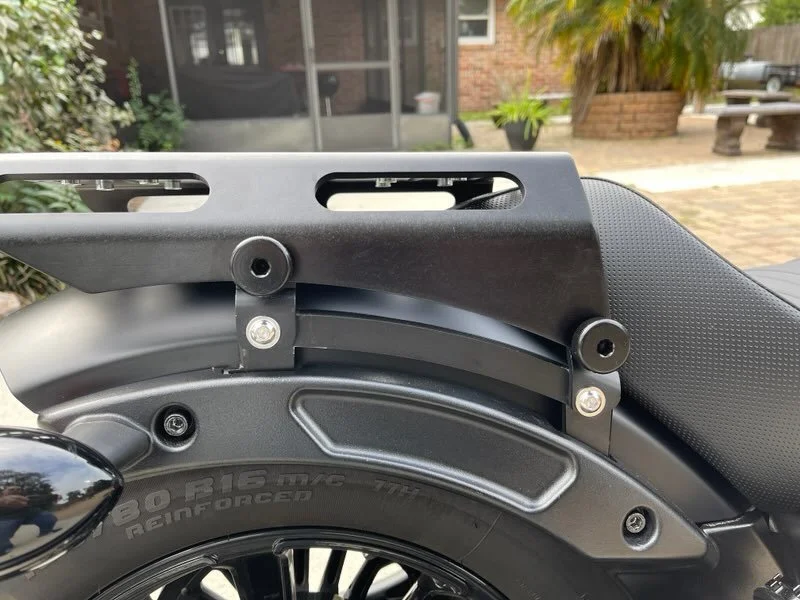 Buy Motorcycle Rear Luggage Rack Top Case Holder Carrier Support Basket Bracket Adapter 2017 2018 2019 2020 2021 Cmx 500 Cmx 300 Motorbike Accessories Buy Motorcycle Rear Luggage Rack Top Case Holder Carrier Support Basket Bracket Adapter 2017 2018 2019 2020 2021 Cmx 500 Cmx 300 Motorbike Accessories