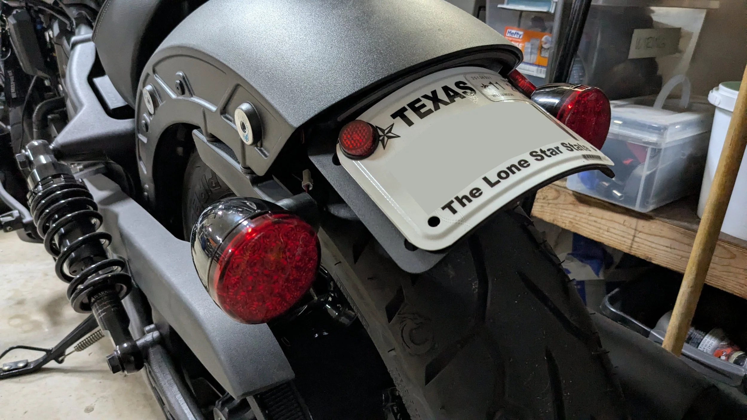 PXL_20260520_155559260.jpg