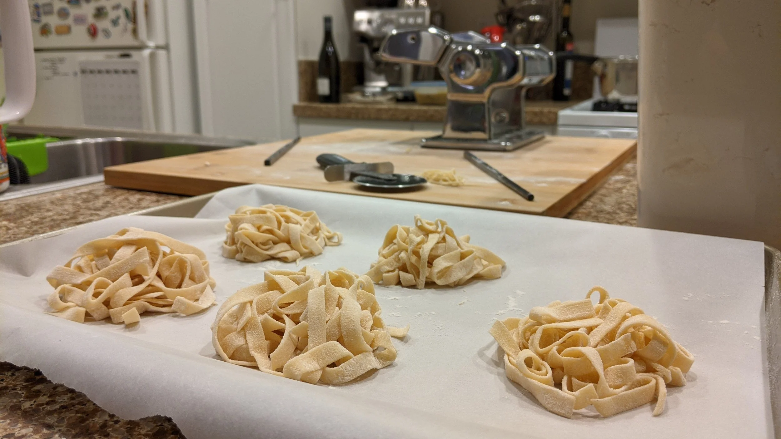 cooking-04.jpg