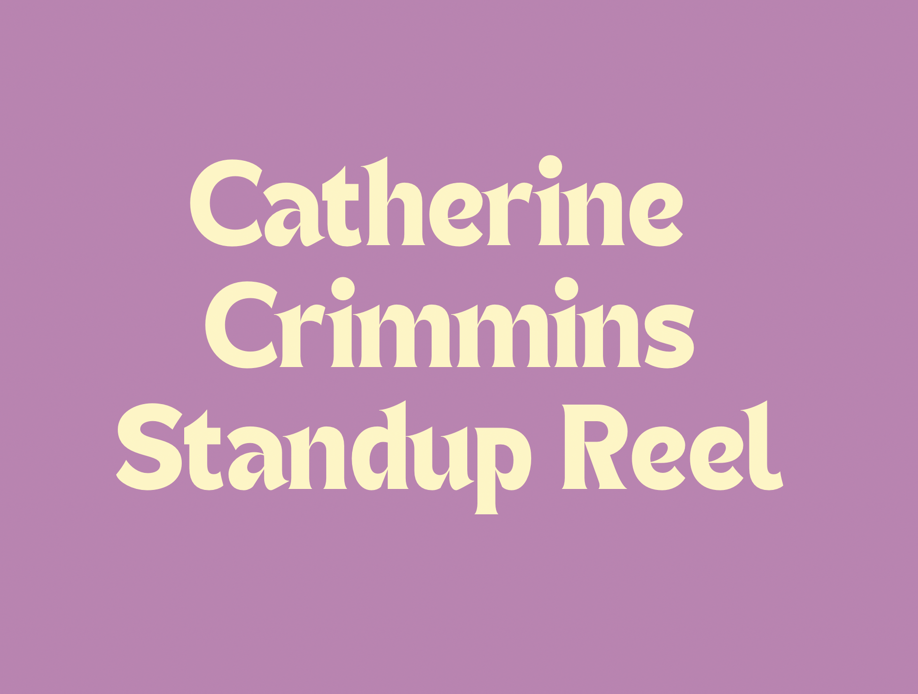 Screenshot 2026-03-18 at 5.33.07 PM.png