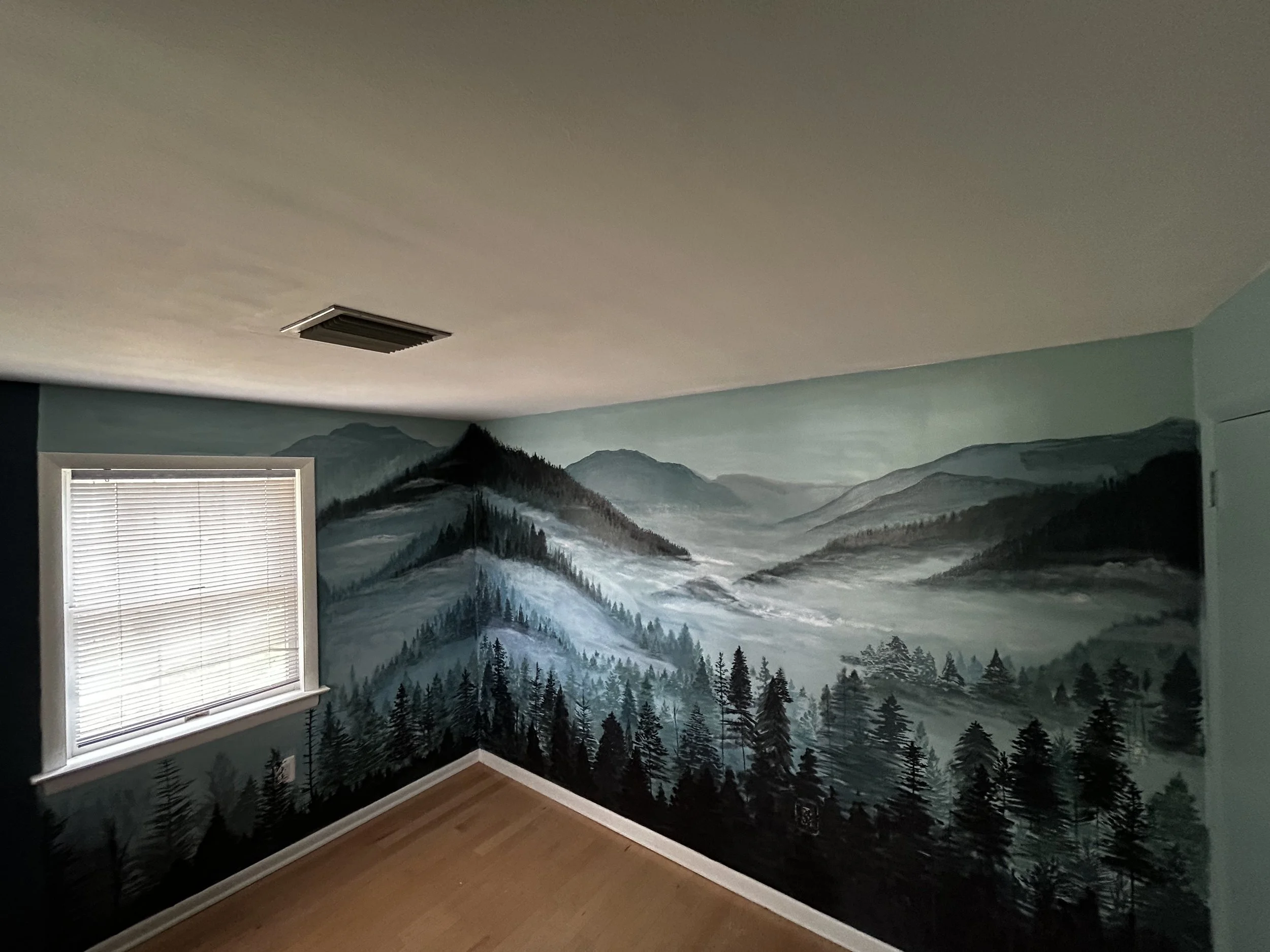 Walls