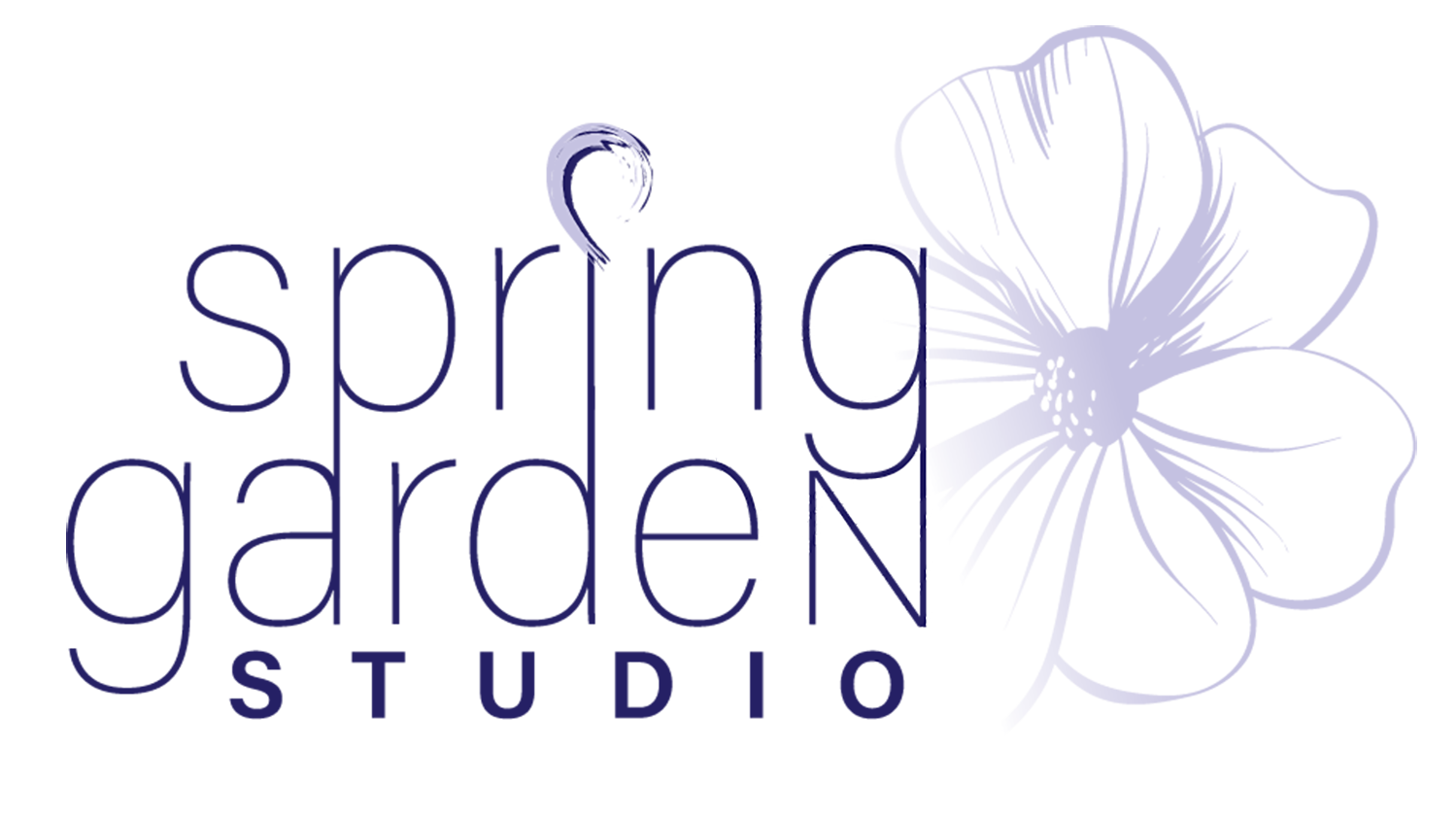 Spring Garden Studio