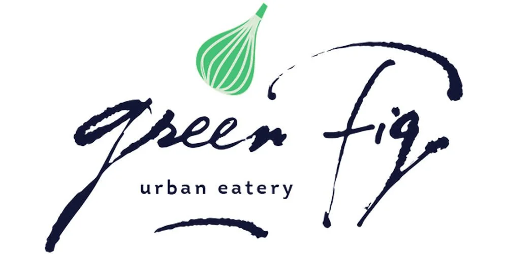 Green Fig — Brodsky Neighbors