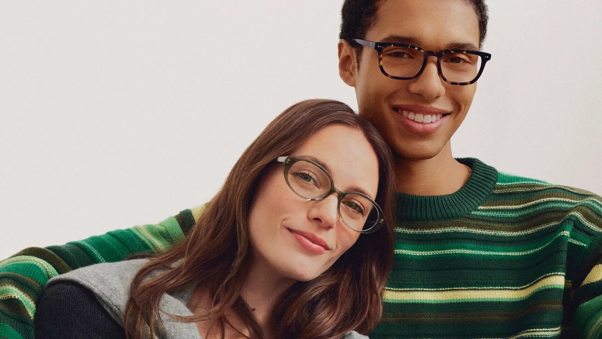 Warby Parker