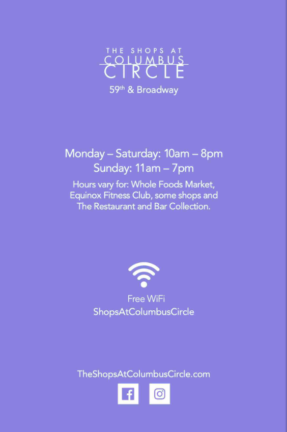 TSACC2026flyerPAGE6.png