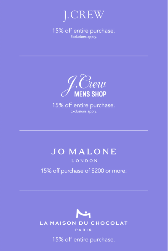 TSACC2026flyerPAGE3.png