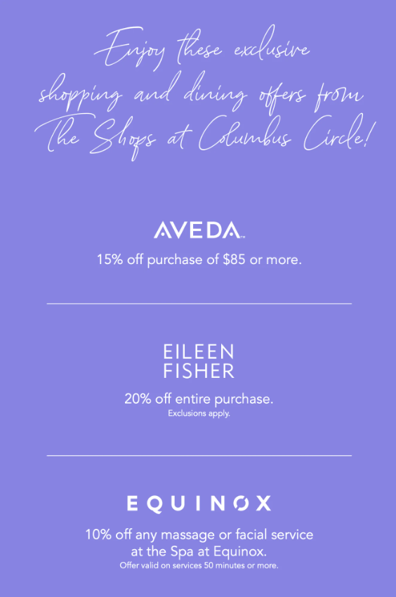 TSACC2026flyerPAGE2.png